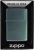 d51f681d3b80b46e9efbe0e249542372.png