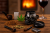 5948782cf546b5c1772c250990685bc9.png