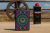 57d8f1e91612e2ef8e7d5f9dcd9e5cb5.png