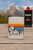 829023cd144edfd84bf9749c8bbaa994.png