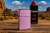 43aaae4777601b03d29a586446fdaf8f.png