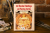 d10731d069b697b889fe2730376ed7c6.png