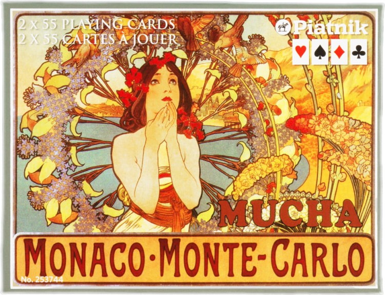 8e2b1dacd7a6b362a38dd0c492e0c92f.jpg