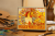 f99de6ea038512f1d0a071f442f102d3.png