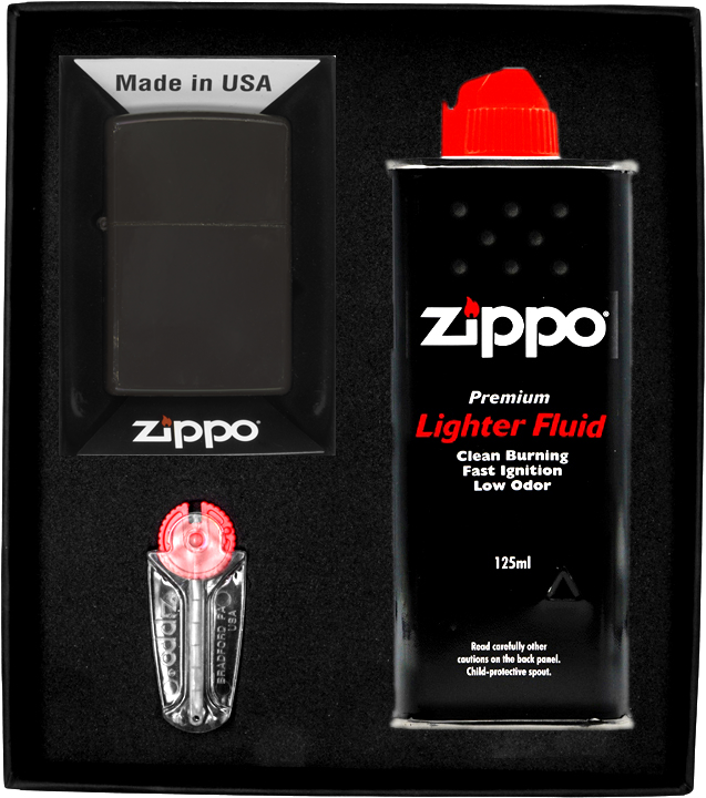1f2a29c95edfb3aa9dcf69117edc49d6.png