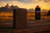 9e7cfcbd798e6b2bcdcf8e116a11a8fa.png