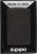 c1959c4d960b02d32870d9cd42e8dccb.jpg