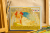 ec76e7513a4c28d8e3c51c05bba365c7.png