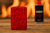 ef5c22b7dfbabce9ffe0452d5ce1509f.png