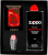 7b6f5f885cc979481ebb24eb67c9db36.png
