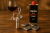 f9a13a716fbe5eeb83ee6374e2b5d6a8.png