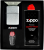 1db562c5857ddb5b340f67017a8b0127.png