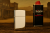 39989e6de390c0091125fd2c00e8067b.png