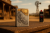 4f43e5d047b1f98b63cd81561045e15d.png