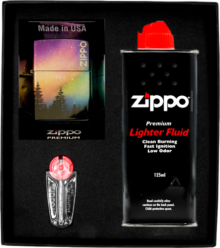 0ff22218cf078b547f10f5ba80bda2dc.png