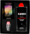 0ff22218cf078b547f10f5ba80bda2dc.png