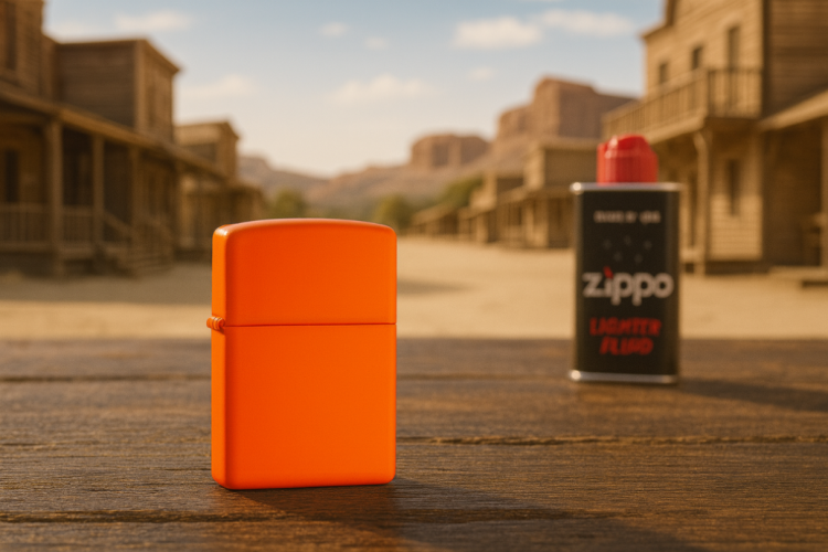 248ae04ef8a94168fb1b7a6a50dc7a42.png