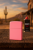 1027bf0676f984d637eaf0a4c8cc022d.png