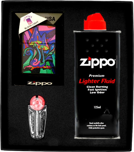 b8ec7cb76ad74c5f2ac73207dd7283dd.png