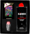 b8ec7cb76ad74c5f2ac73207dd7283dd.png