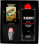 5e488c9305a596d11974042d319dcbad.png