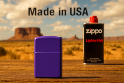 60581a76e6244c8f21a58657f5d883c3.png