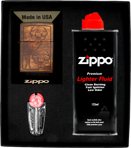 0d22ec802a09ccdce5c90ad1d314fbbb.png