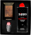 0d22ec802a09ccdce5c90ad1d314fbbb.png