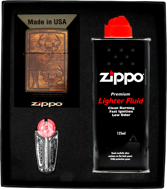 0d22ec802a09ccdce5c90ad1d314fbbb.png