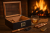 22532a86c7d56cee575e7dc611d0033f.png