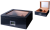 5f7db238fc9069976b7c7c3b5cb7a212.png