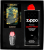 76b5b7371494c645d493fc8ac6790997.png
