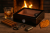 689beb3a75822e7687ada7d8c01734f5.png