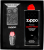 0ce0b9db72190ba7a671b6b085cb1a00.png