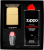 6f367327260c465d0e0f39ce9a218e7e.png