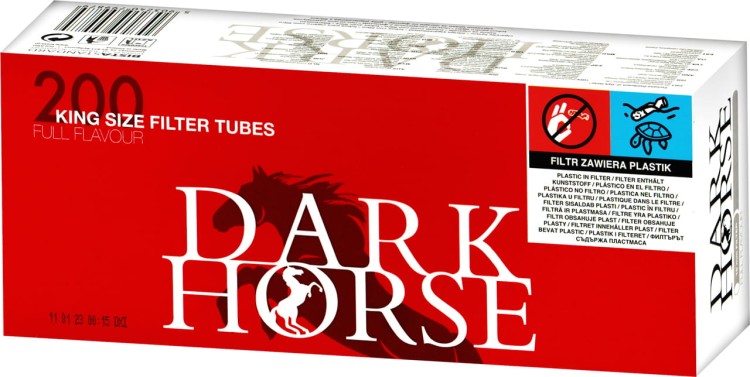 faa03e506b71dec2ea9b78960fd1d9b9.jpg