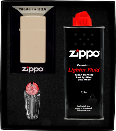 feaed7095c7a8c0558cf3d0319343481.png