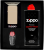 feaed7095c7a8c0558cf3d0319343481.png