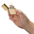 1cb99a8b20b1907438e0cbc8358dce74.png