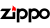 e24a1eedfdf7cdfb2425c3a59e0920ca.png