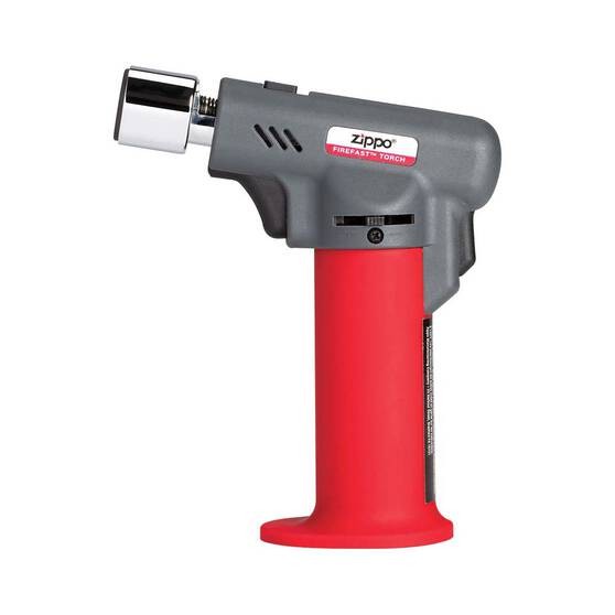 e338be70d25cfd91457578102ee2cc93.jpg