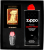 efc6060d74b4611d376a64fa81df16ff.png