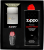 ca352f8c22a6eeb8786bf91098aeeb2d.png