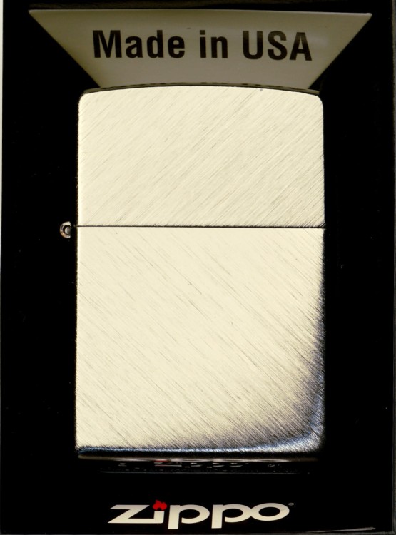 d39bb9897817844930adfc10eae31ebc.jpg