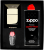 6539ed57be5f7362561310f90c177499.png