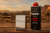aceddac7b58e9dc58697a1579fe8bded.png