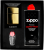dc0746ed756291baec393fead3415acc.png