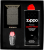 2302e6df123ed5afb16e3a36ad0b2904.png