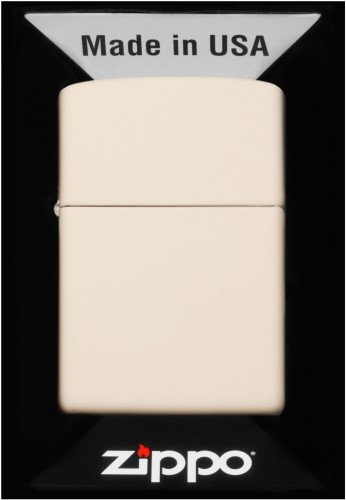 d8a1e0af873dac7079a5312cc82c7a7d.jpg