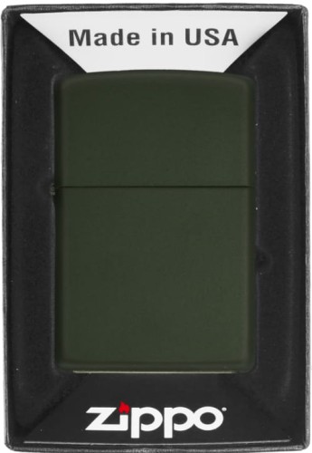 653cbe8c8de52d516285e4168361af66.jpg